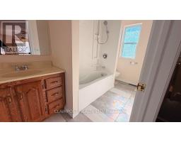 418 Birch Street S, Timmins, ON P4N2B8 Photo 7