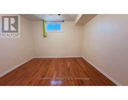 418 Birch Street S, Timmins, ON P4N2B8 Photo 8
