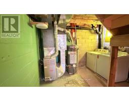 418 Birch Street S, Timmins, ON P4N2B8 Photo 9
