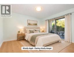104 3625 Windcrest Drive, North Vancouver, BC V7G2S6 Photo 12