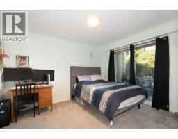 104 3625 Windcrest Drive, North Vancouver, BC V7G2S6 Photo 11