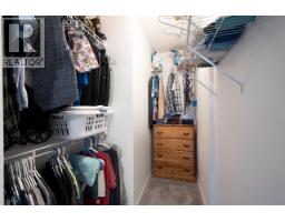 104 3625 Windcrest Drive, North Vancouver, BC V7G2S6 Photo 13