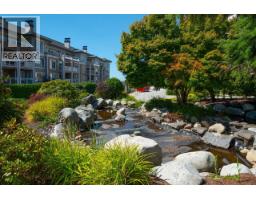 104 3625 Windcrest Drive, North Vancouver, BC V7G2S6 Photo 21