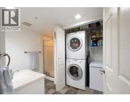 104 3625 Windcrest Drive, North Vancouver, BC V7G2S6 Photo 16