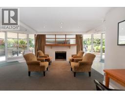 104 3625 Windcrest Drive, North Vancouver, BC V7G2S6 Photo 18