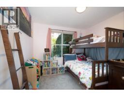 104 3625 Windcrest Drive, North Vancouver, BC V7G2S6 Photo 15