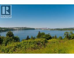 104 3625 Windcrest Drive, North Vancouver, BC V7G2S6 Photo 22