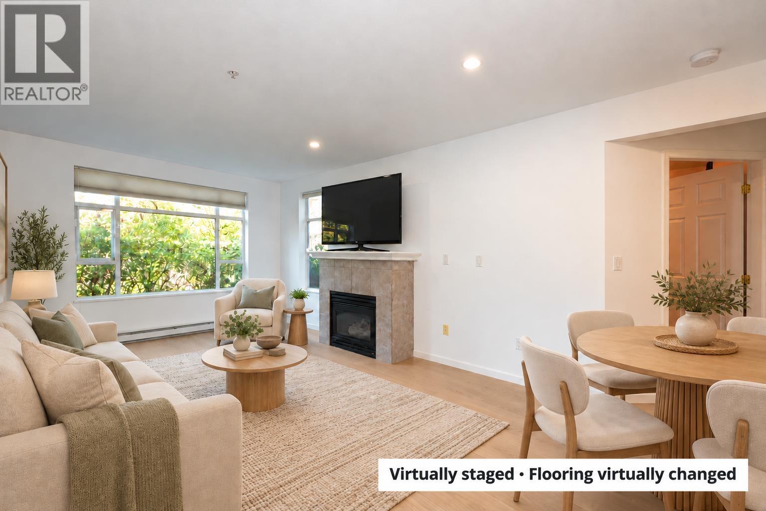 Property for sale at 104 3625 WINDCREST DRIVE