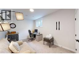 187 Wolf Hollow Manor SE - photo 28