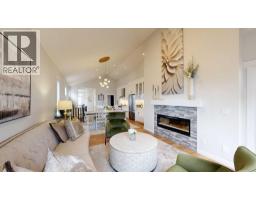 187 Wolf Hollow Manor SE - photo 16