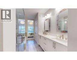 187 Wolf Hollow Manor SE - photo 19