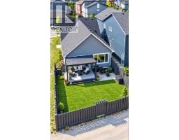 187 Wolf Hollow Manor SE - photo 44
