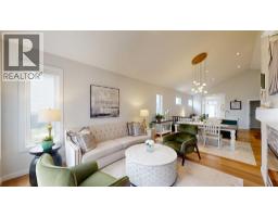187 Wolf Hollow Manor SE - photo 15