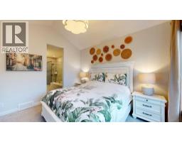 187 Wolf Hollow Manor SE - photo 22