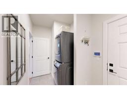 187 Wolf Hollow Manor SE - photo 25