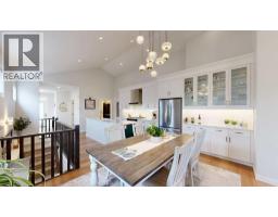 187 Wolf Hollow Manor SE - photo 18