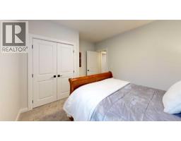 187 Wolf Hollow Manor SE - photo 27