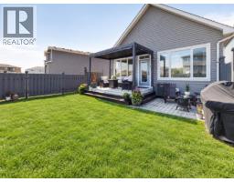187 Wolf Hollow Manor SE - photo 41
