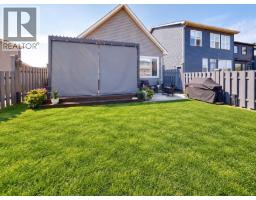 187 Wolf Hollow Manor SE - photo 43