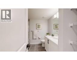 187 Wolf Hollow Manor SE - photo 37