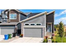 187 Wolf Hollow Manor SE - photo 4