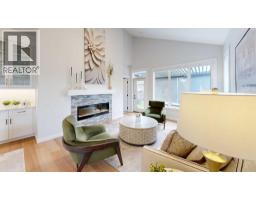 187 Wolf Hollow Manor SE - photo 12