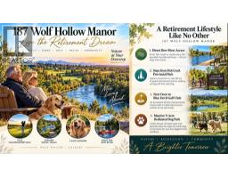 187 Wolf Hollow Manor SE - photo 48