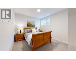 187 Wolf Hollow Manor SE - photo 30
