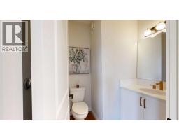 187 Wolf Hollow Manor SE - photo 40