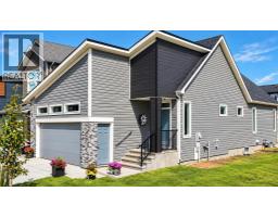 187 Wolf Hollow Manor SE - photo 1