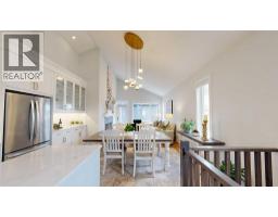 187 Wolf Hollow Manor SE - photo 14