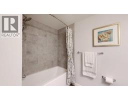 187 Wolf Hollow Manor SE - photo 35