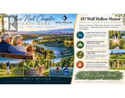 187 Wolf Hollow Manor SE - photo 47