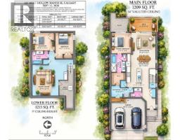 187 Wolf Hollow Manor SE - photo 46