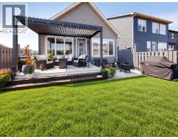 187 Wolf Hollow Manor SE - photo 42