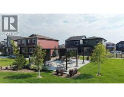 187 Wolf Hollow Manor SE - photo 45