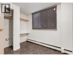 102, 128 15 Avenue SW - photo 19