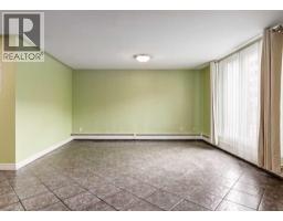 102, 128 15 Avenue SW - photo 9