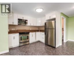 102, 128 15 Avenue SW - photo 4