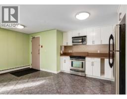 102, 128 15 Avenue SW - photo 6