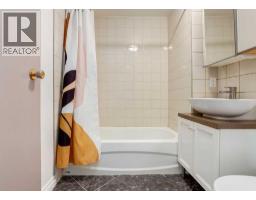 102, 128 15 Avenue SW - photo 17