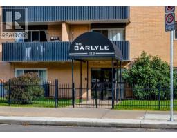102, 128 15 Avenue SW - photo 2