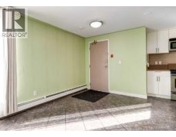 102, 128 15 Avenue SW - photo 3