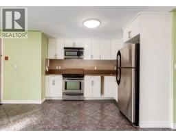 102, 128 15 Avenue SW - photo 5