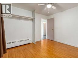 102, 128 15 Avenue SW - photo 15