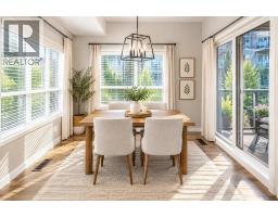 209 Harvest Hills Common NE - photo 5
