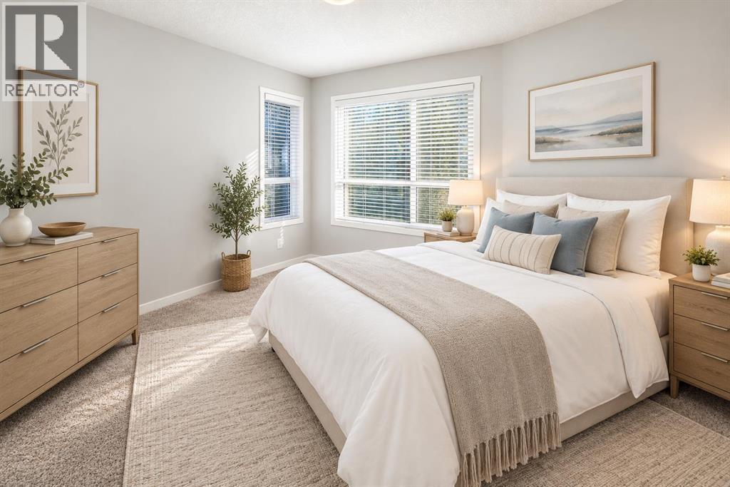 209 Harvest Hills Common NE - 13