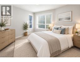209 Harvest Hills Common NE - photo 13