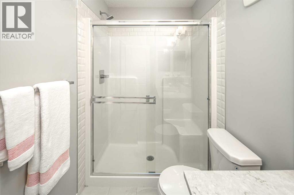 209 Harvest Hills Common NE - 11