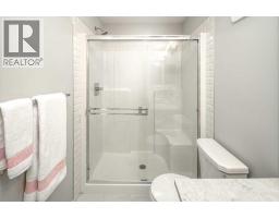 209 Harvest Hills Common NE - photo 11